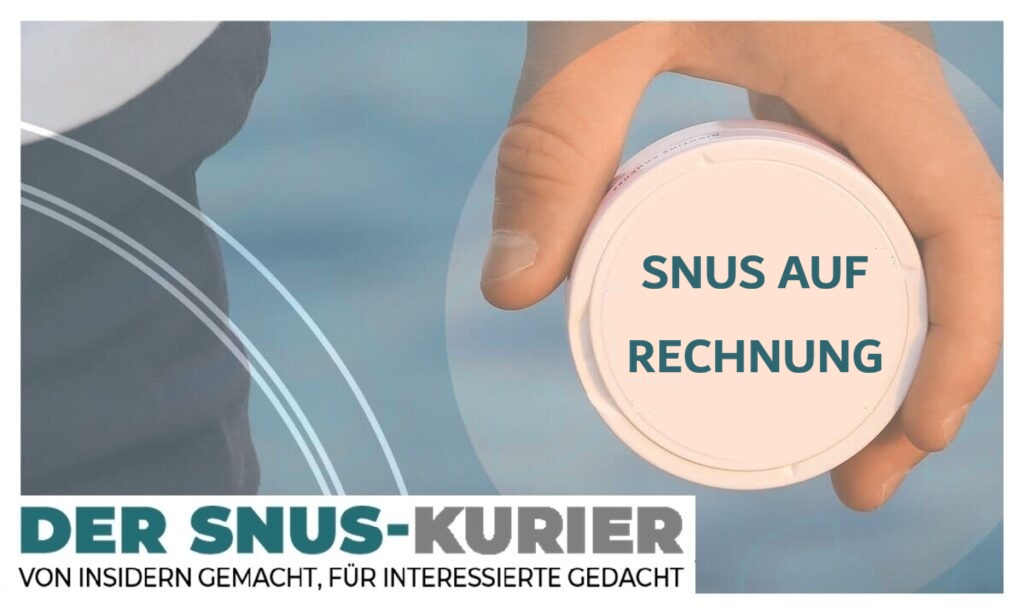 snus-auf-rechnung