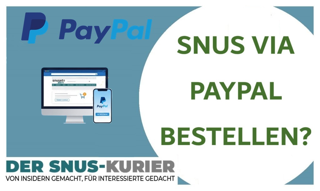 snus-und-paypal