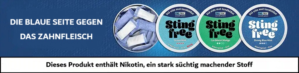 stingfree-banner (1)