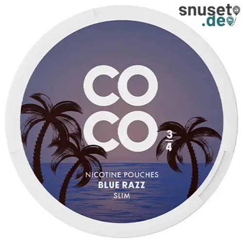 COCO-Blue-Razz-Slim-Strong