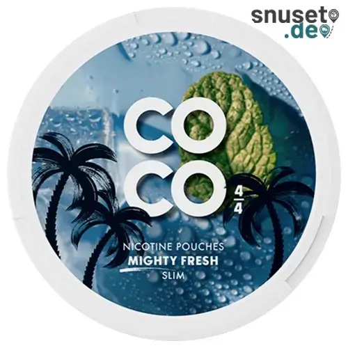 COCO-Mighty-Fresh-Slim-Extra-Strong