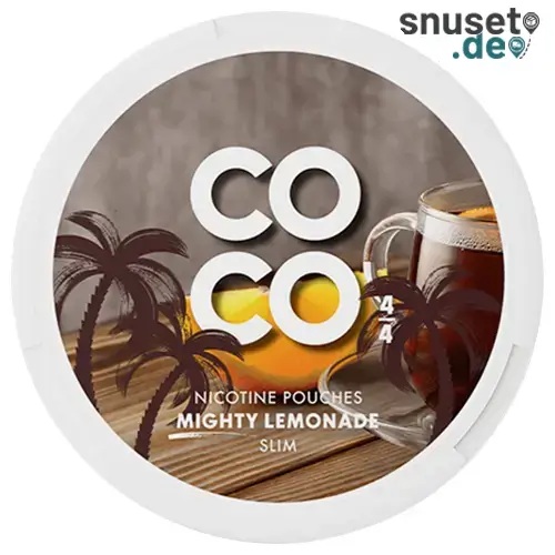COCO-Mighty-Lemonade-Slim-Extra-Strong