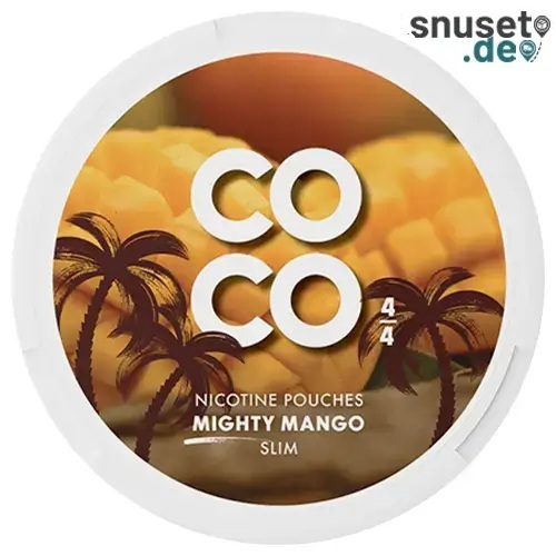 COCO-Mighty-Mango-Slim-Extra-Strong