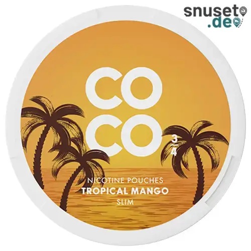 COCO-Tropical-Mango-Slim-Strong