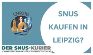 wo-kann-man-snus-kaufen-in-leipzig