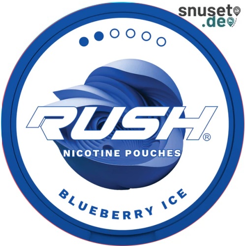 Rush-Blueberry-Ice-Light