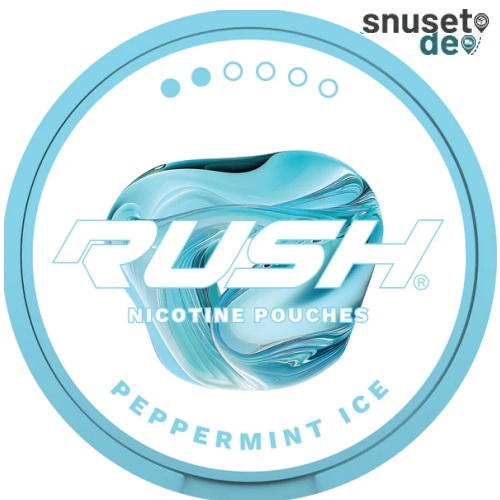 Rush-Peppermint-Ice-⁬Light