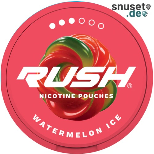 Rush-Watermlon-Ice-Pro