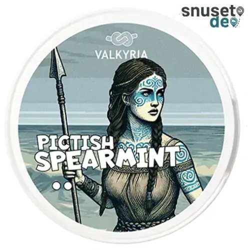 Valkyria-Pictish-Spearmint-2