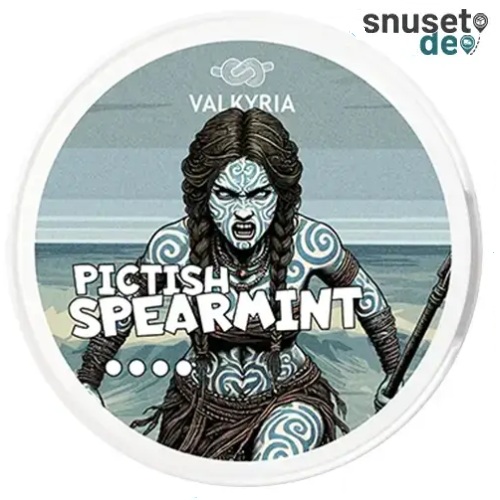 Valkyria-Pictish-Spearmint-4