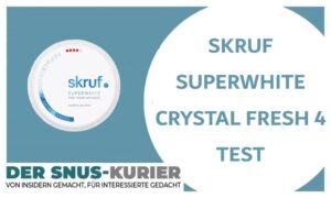 Skruf-Superwhite-Crystal-Fresh-4-Produkttest