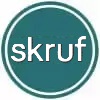 skruf-snuset