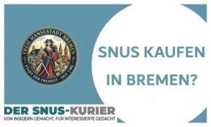 wo-kann-man-snus-kaufen-in-bremen