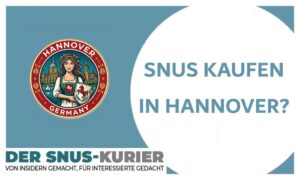 wo-kann-man-snus-kaufen-in-hannover