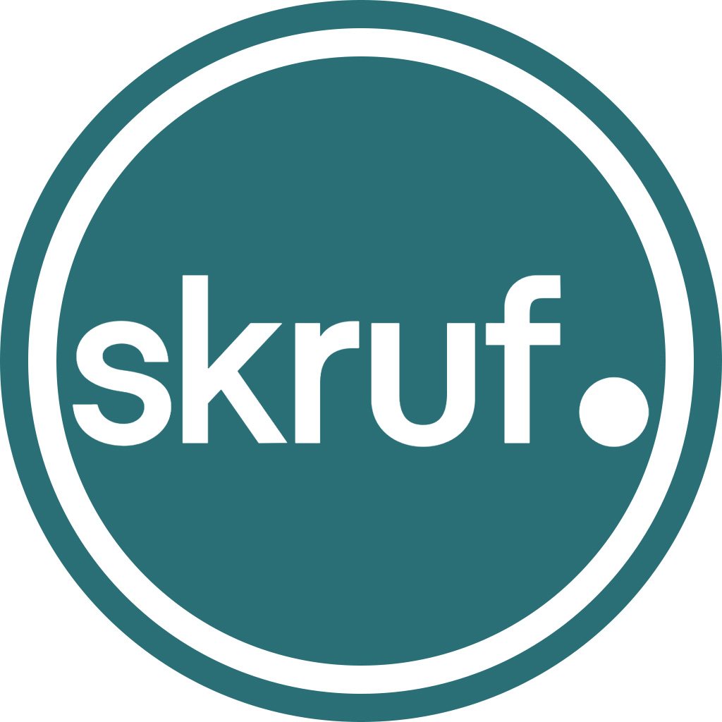 Skruf snus