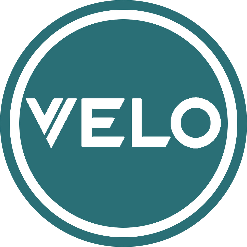 Velo snus