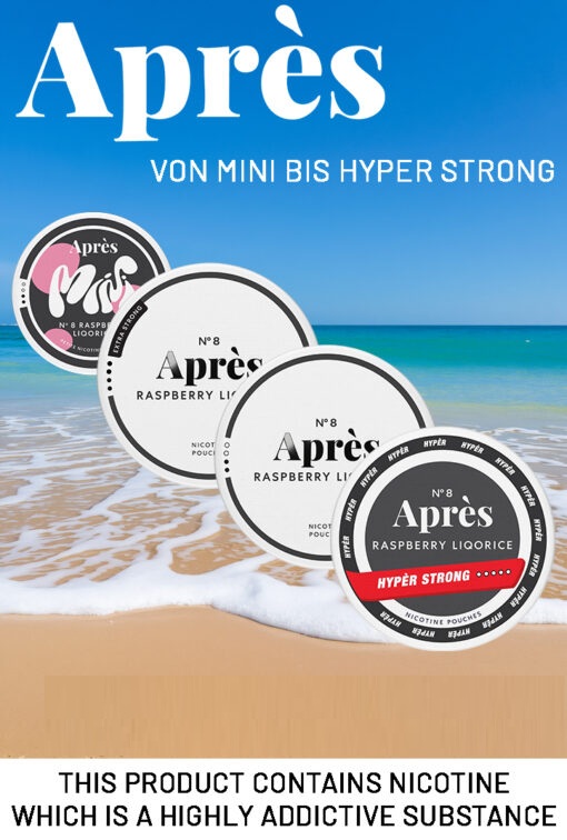Apres_snuset_de-510x756_edit
